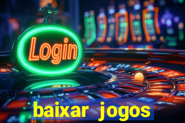 baixar jogos vorazes em chamas